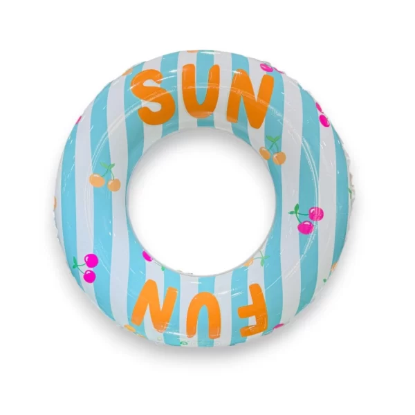 Rueda 90cm surtida