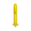 Sumergible torpedo x4und