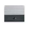 Colchón eléctrico intex