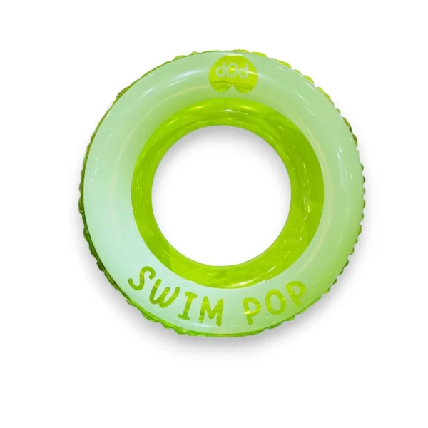 Rueda 90cm surtida