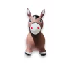 Burro caucho sonido