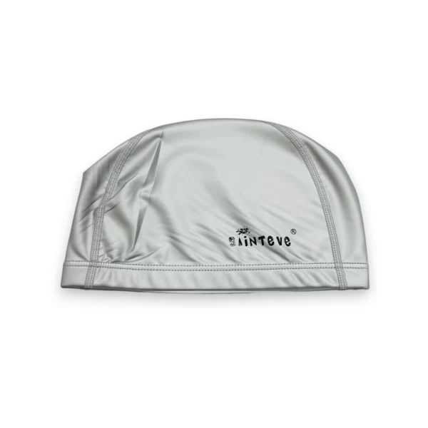Gorro natación adulto PU