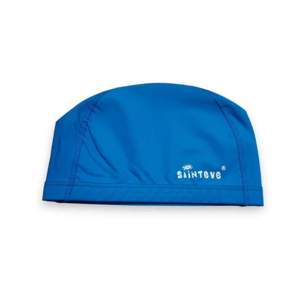 Gorro natación adulto PU