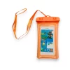 Estuche celular sencillo