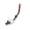 Snorkel intex niño