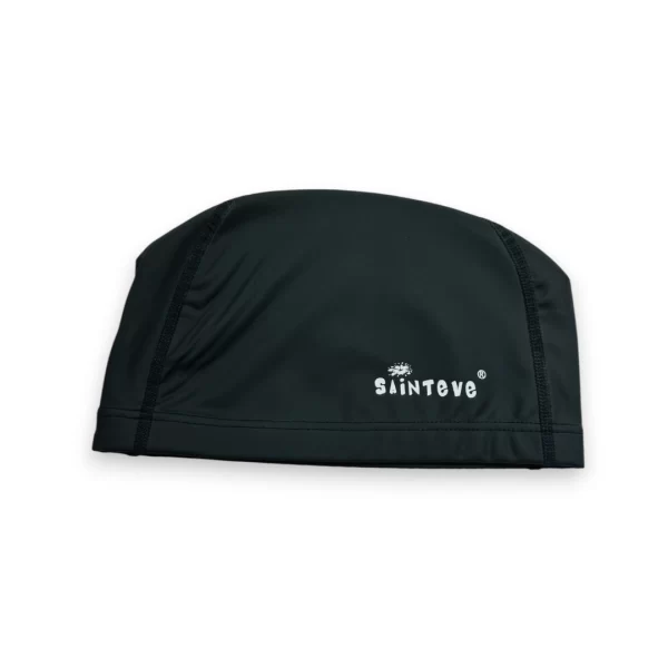 Gorro natación adulto PU