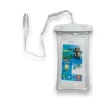 Estuche celular sencillo