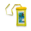 Estuche celular sencillo