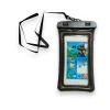 Estuche celular sencillo