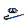 Snorkel niño econimico