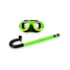Snorkel niño econimico