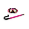Snorkel niño econimico