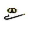 Snorkel niño econimico