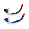 Snorkel adulto bolsa