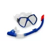 Snorkel adulto bolsa