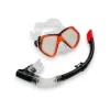 Snorkel adulto bolsa