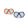 Snorkel adulto bolsa