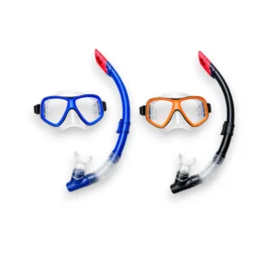 Snorkel adulto