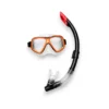 Snorkel adulto