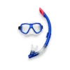 Snorkel adulto