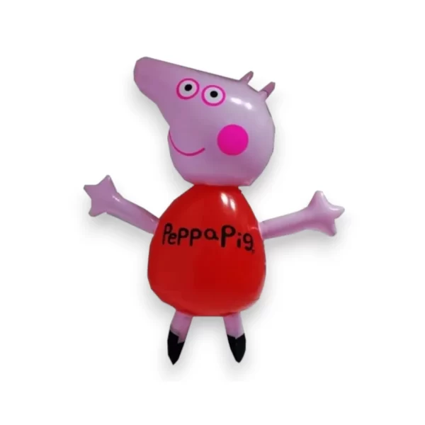 peppa pig