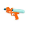 Pistola agua #6