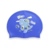 Gorro natación niño