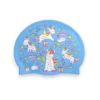 Gorro natación niño