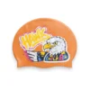 Gorro natación niño