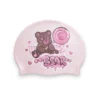 Gorro natación niño