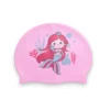 Gorro natación niño