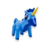 Unicornio inflable