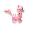 Gata inflable