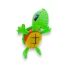 Tortuga inflable