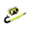 Snorkel niño bolsa