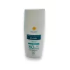 Bloqueador nude 50ml fluido