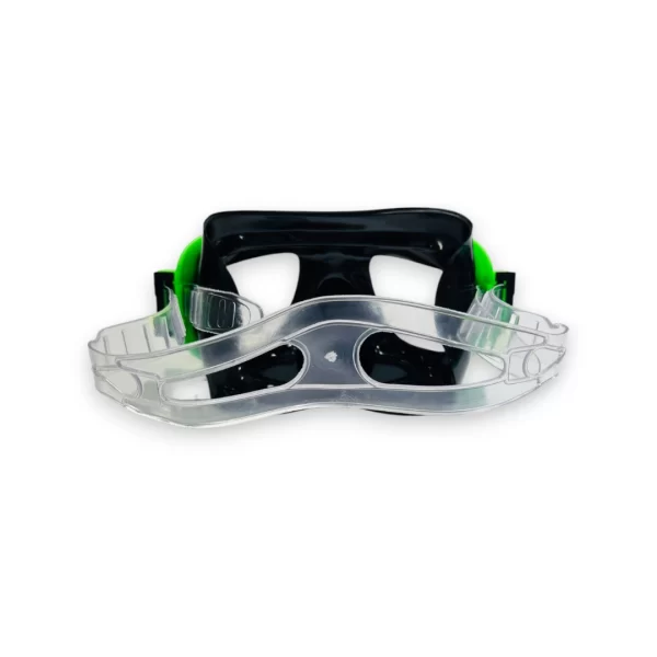 Snorkel niño bolsa