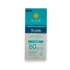 Bloqueador nude 50ml fluido