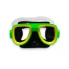 Snorkel niño bolsa