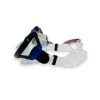Snorkel adulto bolsa