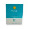 Bloqueador nude 10ml tapa