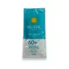 Bloqueador nude 10ml