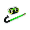 Snorkel niño bolsa