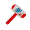 Marillo mediano inflable