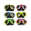 Snorkel niño bolsa
