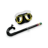 Snorkel niño bolsa