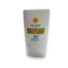 Bloqueador nude 50ml color