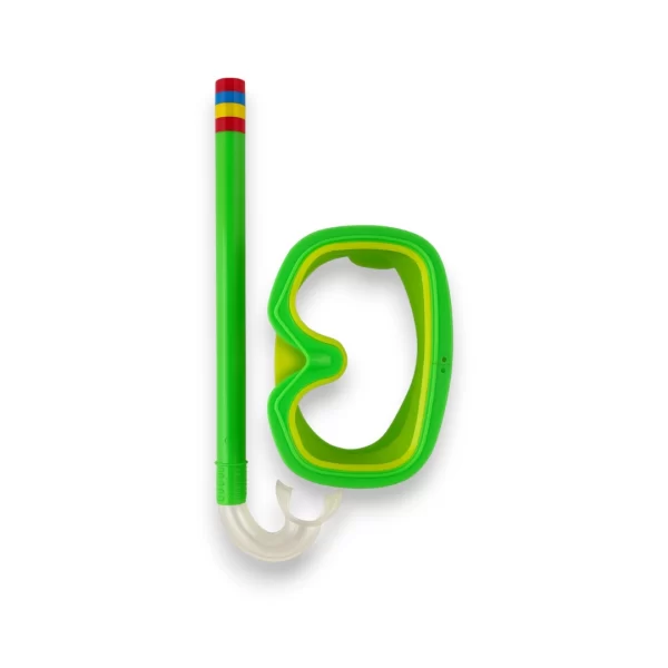 SNORKEL NIÑO