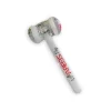Martillo jumbo luz