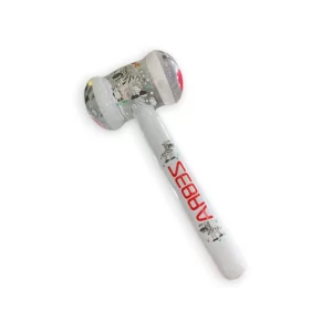 Martillo jumbo luz